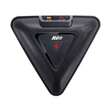 AVer 60U0100000AC Microphone de Vidéo-conférence (Câble 5 m)