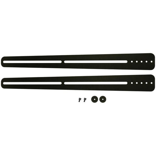 AVer 60U8D00000AF - TV Vesa Mount VB342PRO & VB350 (remplace 60U8D00000AF)