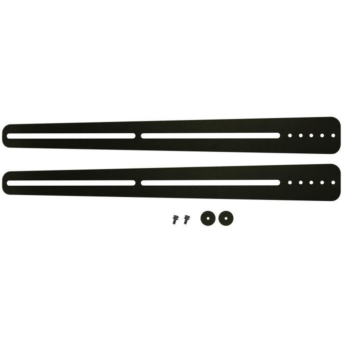 AVer 60U8D00000AF - TV Vesa Mount VB342PRO & VB350 (remplace 60U8D00000AF)