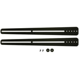 AVer 60U8D00000AF - TV Vesa Mount VB342PRO & VB350 (remplace 60U8D00000AF)