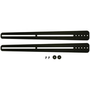 Aver TV mount (VESA) for VB342PRO