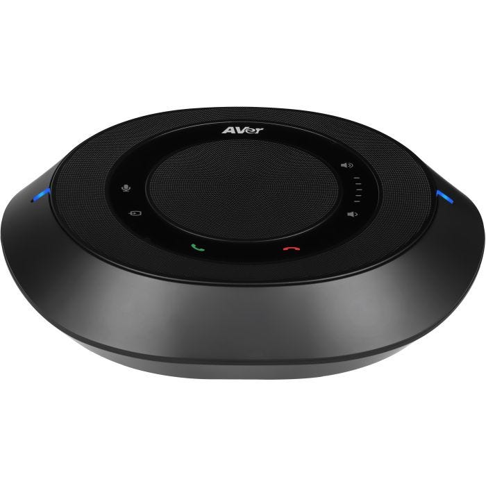 Aver Expansion Speakerphone VB342PRO 10m cable