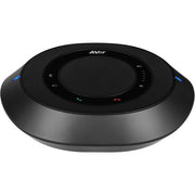 Aver Expansion Speakerphone VB342PRO 10m cable