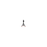 Aver Tripod for VB130/CAM130/CAM340+