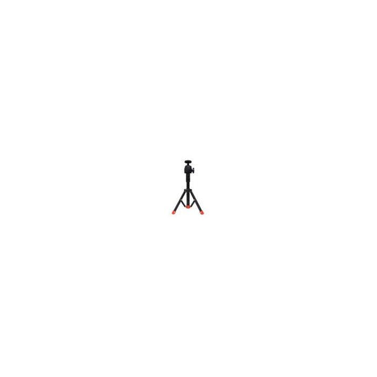 AVer 60U3600000AB Trépied Vidéo-conférence Noir (Installation Bureau)