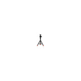 AVer 60U3600000AB Trépied Vidéo-conférence Noir (Installation Bureau)