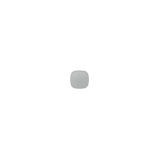 AVer 60U6300000AB Haut-parleur de vidéo-conférence (Gris)