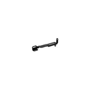 Aver Wall mount for CAM340+ and CAM130