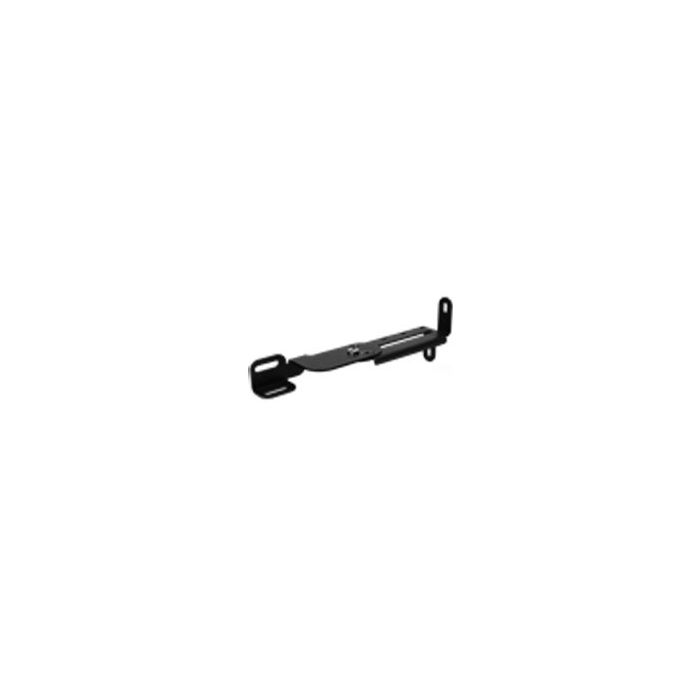 Aver Wall mount for CAM340+ and CAM130
