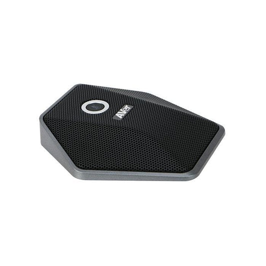 AVer 60U8D00000AE Microphone de Vidéo-conférence (Câble 10 m)