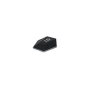 Aver VB Expansion microphone, 20m