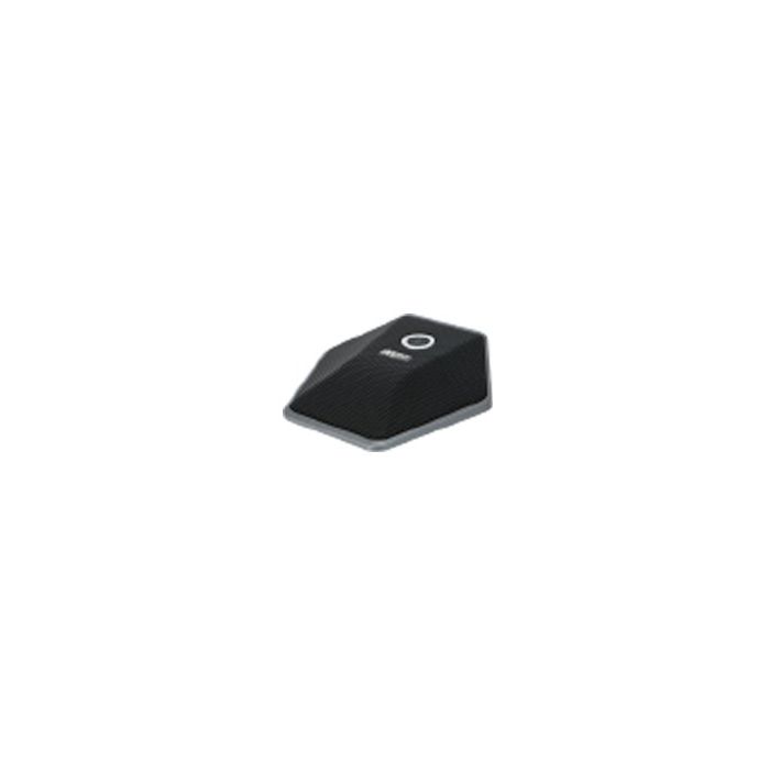 Aver VB Expansion microphone, 20m