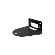 Aver Wall mount for PTZ300 PTC300 series