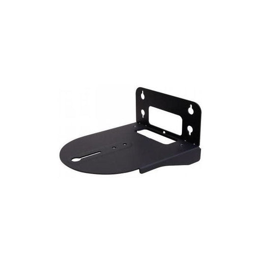 AVer 60V2B10000AL Accessoire de vidéo-conférence Sur objectif (Noir)