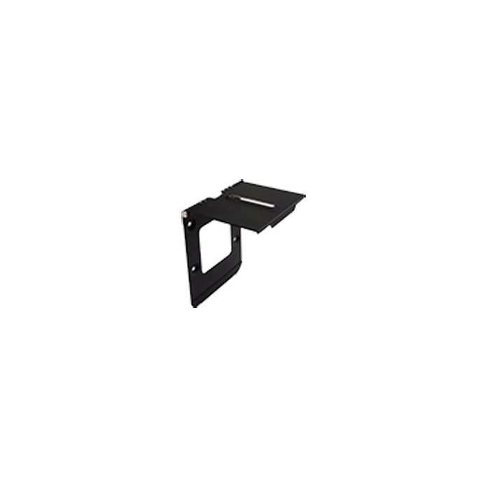 Aver Fold-Type TV Mount