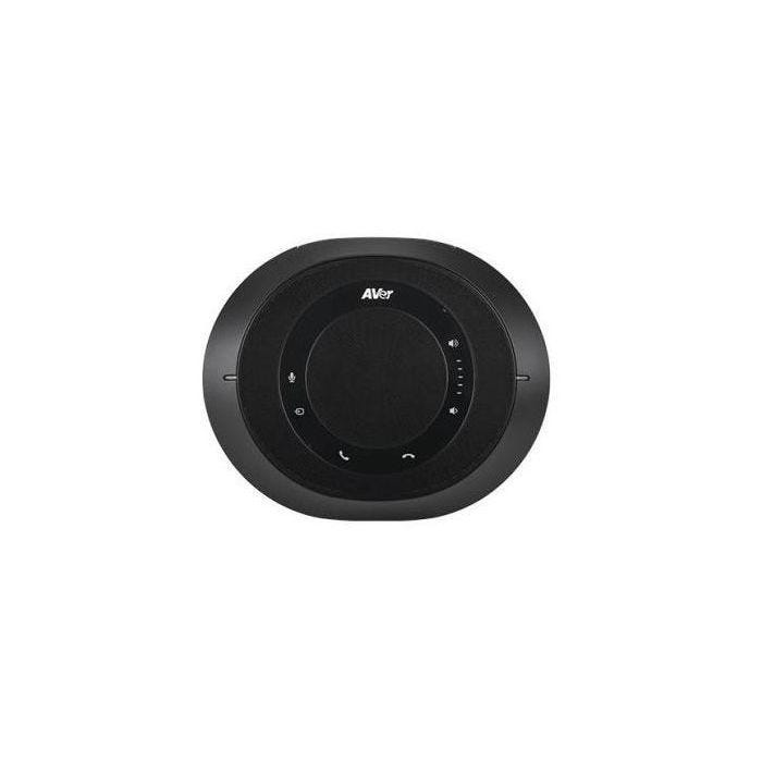 AVer VC520 Pro2 Caméra de visioconférence Full HD (Zoom 24x)