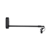 Aver CAM130 Content Camera + whiteboard mount + 10m USB fiber extender + remote control