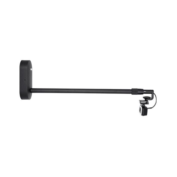 Aver CAM130 Content Camera + whiteboard mount + 10m USB fiber extender + remote control