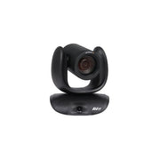 Aver PTZ Dual Camera, 4K, 12X optical, USB + HDMI + IP, Dynamic Smart Frame, Preset Framing, POE+, RS232