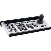 Aver CL01 PTZ camera controller with joystick