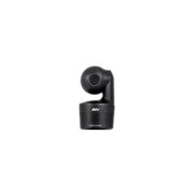 Aver DL10 Full HD auto-track camera x3 zoom