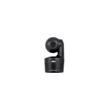 AVer DL10 Caméra Full HD (2 MP, Zoom Optique 3x)