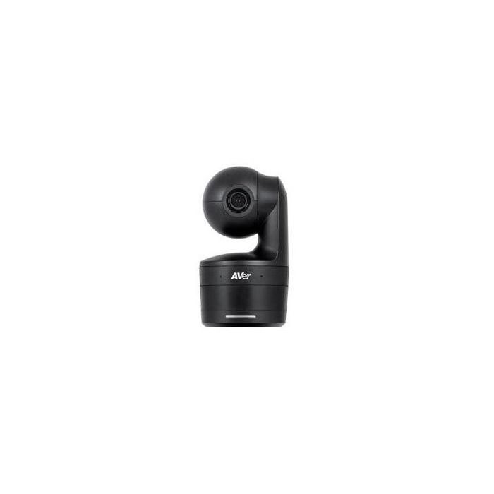 Aver DL10 Full HD auto-track camera x3 zoom