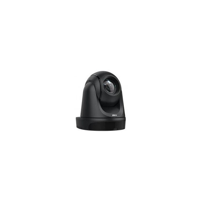 Aver DL30 Full HD auto-track camera x12 zoom