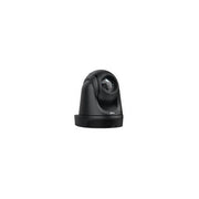 Aver DL30 Full HD auto-track camera x12 zoom