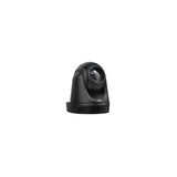 AVer DL30 Webcam Full HD 1080p