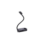 Aver 13Mp 4K 60fps x23 VGA-HDMI-USB camera