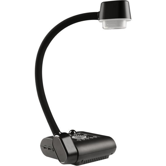 Aver 13Mp 4K 60fps x230 VGA-HDMI-USB camera