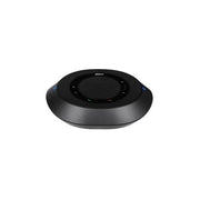 Aver USB/BT Conference Speakerphone, Advanced Noise Suppression