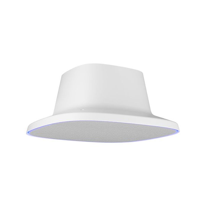 AVer FONE700 Speakerphone (USB, RJ45, 99 dB SPL)