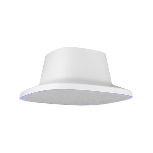 AVer FONE700 Speakerphone (USB, RJ45, 99 dB SPL)