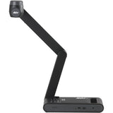 AVer M70W Caméra de Documents (Wi-Fi/USB, 4K, 230x Zoom)