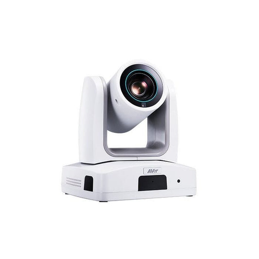 AVer MD120UI Caméra 4K Ultra HD (Zoom Optique 20x)