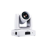 AVer MD120UI Caméra 4K Ultra HD (Zoom Optique 20x)