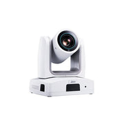 Aver Zx20 4K/60fps Medical Certif PTZ Camera