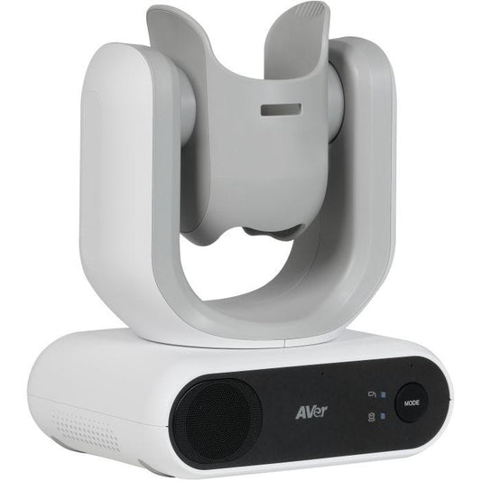 AVer MD330UI Caméra 4K Ultra HD (Zoom Optique 30x)