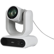 Aver 4K medical certified PTZ camera x30 zoom