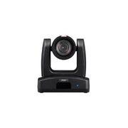 Aver PTC310UV2 4K auto-track camera x12 zoom