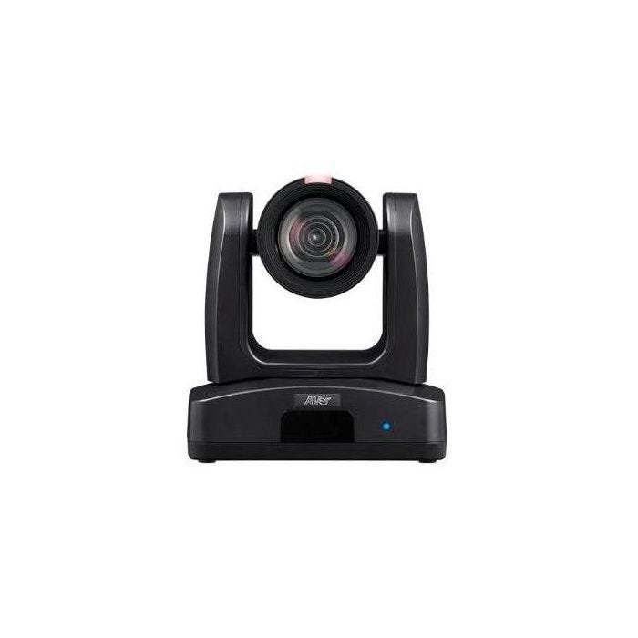 Aver PTC310UV2 4K auto-track camera x12 zoom