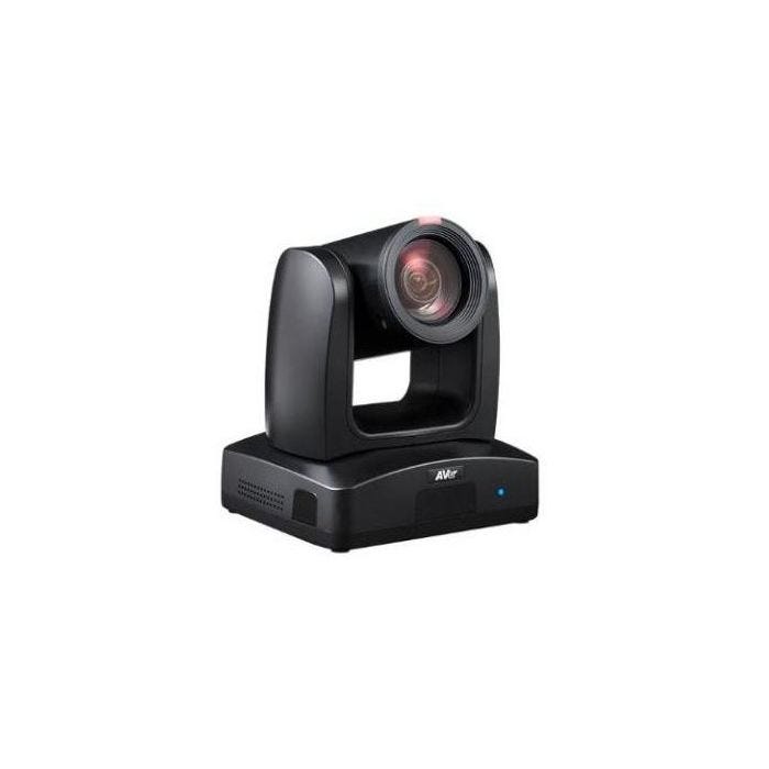 Aver PTC310UV2 4K auto-track camera x12 zoom
