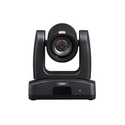 Aver PTC310UV2 4K auto-track camera x12 zoom