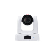 Aver PTZ211 1080p60 12x Zm HDMI 3GSDI USB IP Camera