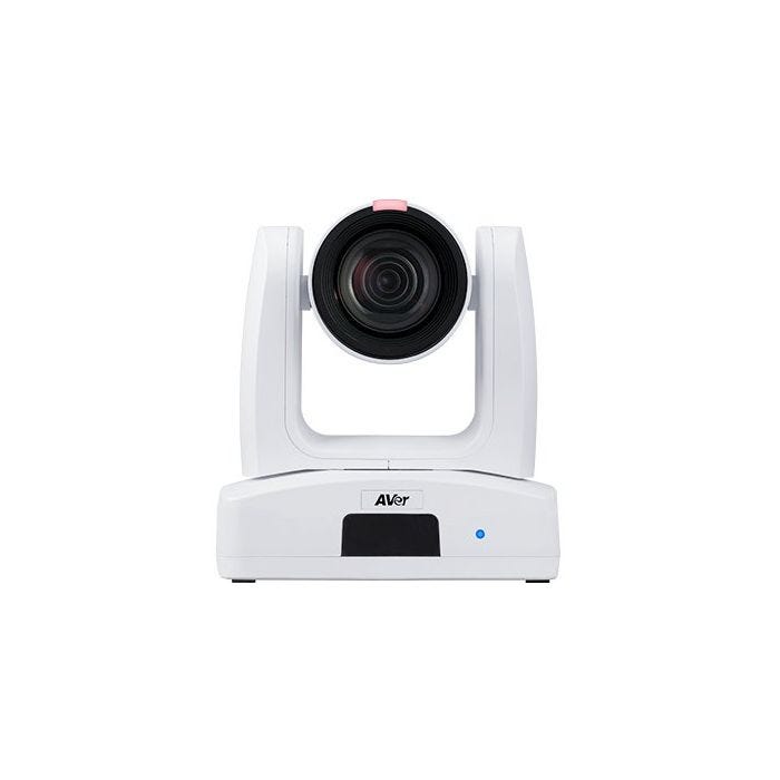 Aver PTZ231 1080p60,30x Zm,HDMI,3GSDI,USB,IP Camera