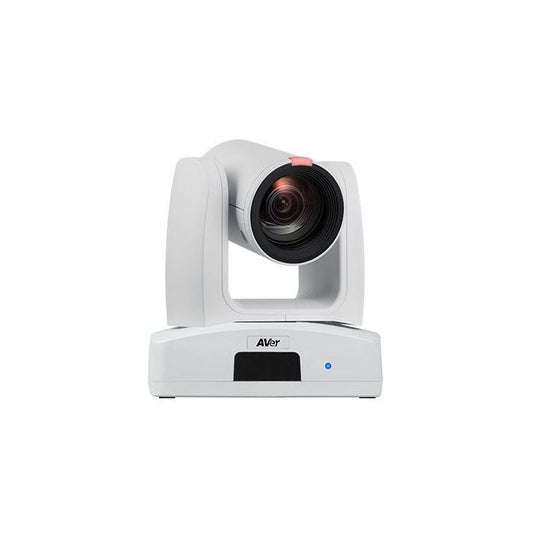 Aver PTZ310 Full HD PTZ camera, optical zoom x12
