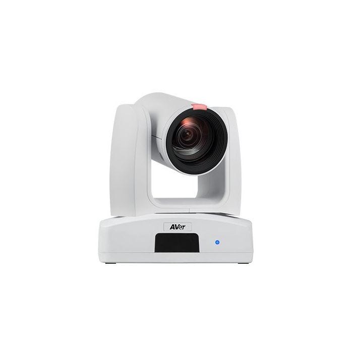 Aver PTZ310UV2 4K/60fps PTZ camera, 12x zoom