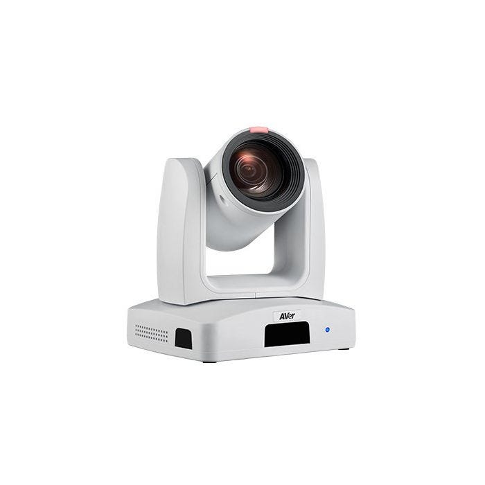 AVer PTZ330UV2 Caméra PTZ 4K Ultra HD (8 MP, Zoom Optique 30x)